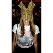 Natalie Rizk's photo