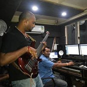 Swapnil Kaushal's photo