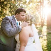 Alex Martin's photo