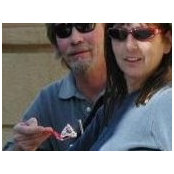Debbie Luckett's photo