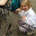 madison_wallace2049504