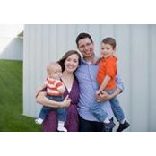 Brett Sinn's photo