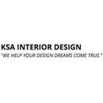 KSA Interior Design's profile photo