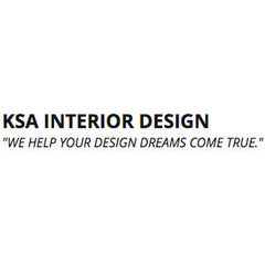 KSA Interior Design