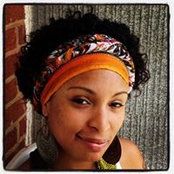 Andrea Faison's photo