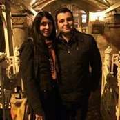 Sergei Sukiasyan's photo