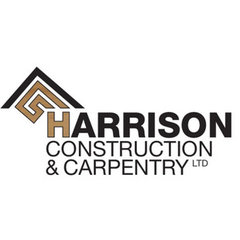 Harrison Construction & Carpentry