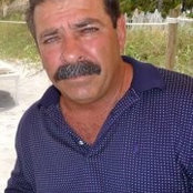 Foto de Rolando Coro
