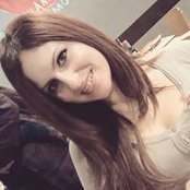 Joeline Delicata's photo
