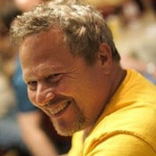 Stephen Groppoli's photo