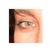 Viola Kanevsky's photo