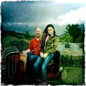 Jamie Coles's photo