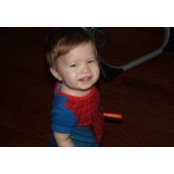 Matt Charoenrath's photo