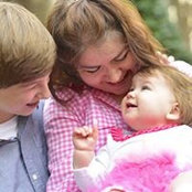 Megan Hinkle's photo