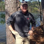 Steve Grisham's photo