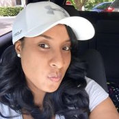 Nesha Dixon's photo