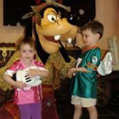 Cathy Moore's photo