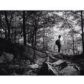 Photo de Brian Santoro