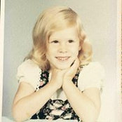 Joanna Callaby's photo