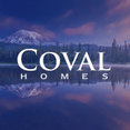 Coval Homes's profile photo
