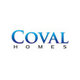 Coval Homes Coval Homes