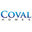 Coval Homes