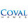Coval Homes