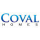 Coval Homes