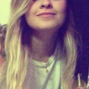 Leyla Eroğlu's photo