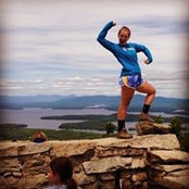 Adrianne Hanson's photo