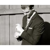 Matt Weber's photo