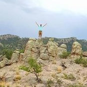 Wayland Kahn's photo
