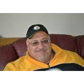 Al Errico's photo