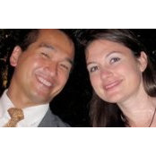 Sara Holba Chung's photo