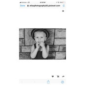 Amanda Ludban's photo