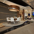 Brian Foster Designs's profile photo