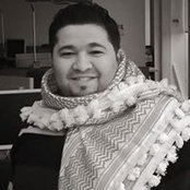 Murad Afyas foto