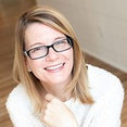 BA Staging & Interiors's profile photo