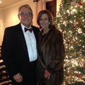 Amy Hudson's photo