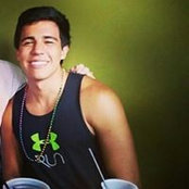 Dillon Weisners billede