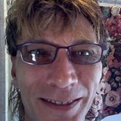 Andy Corman's photo