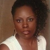 Tonika Outerbridge's photo