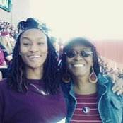 Avian Middleton's photo