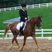 Laura Nelson's photo