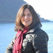 Natalie Gekle's photo