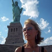 Jan Miles's photo