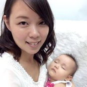 林小婕's photo
