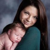 Brandi Mudd's photo