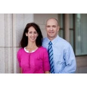 Suzanne Jarvis's photo
