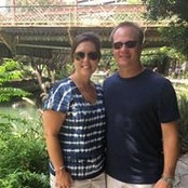 Kellie Burress's photo